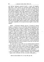 giornale/TO00186530/1904/v.2/00000044