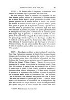 giornale/TO00186530/1904/v.2/00000045