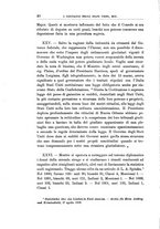 giornale/TO00186530/1904/v.2/00000046