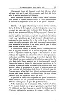 giornale/TO00186530/1904/v.2/00000047