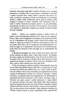 giornale/TO00186530/1904/v.2/00000049