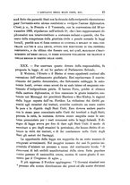 giornale/TO00186530/1904/v.2/00000051