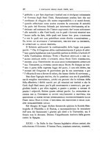 giornale/TO00186530/1904/v.2/00000052