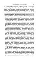 giornale/TO00186530/1904/v.2/00000053