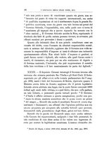 giornale/TO00186530/1904/v.2/00000054