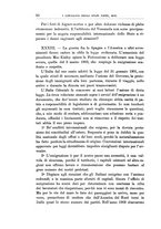 giornale/TO00186530/1904/v.2/00000056