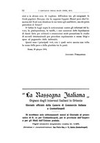 giornale/TO00186530/1904/v.2/00000058