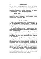 giornale/TO00186530/1904/v.2/00000060