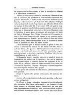 giornale/TO00186530/1904/v.2/00000062