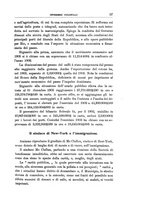 giornale/TO00186530/1904/v.2/00000063