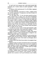 giornale/TO00186530/1904/v.2/00000064