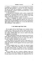 giornale/TO00186530/1904/v.2/00000065