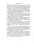 giornale/TO00186530/1904/v.2/00000066