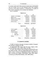 giornale/TO00186530/1904/v.2/00000068