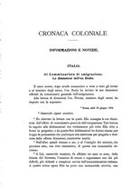 giornale/TO00186530/1904/v.2/00000076