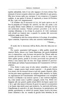 giornale/TO00186530/1904/v.2/00000077