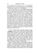 giornale/TO00186530/1904/v.2/00000078