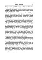 giornale/TO00186530/1904/v.2/00000079