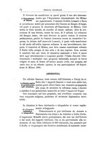 giornale/TO00186530/1904/v.2/00000080