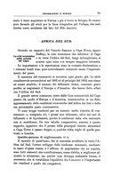 giornale/TO00186530/1904/v.2/00000081