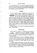 giornale/TO00186530/1904/v.2/00000082