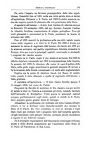 giornale/TO00186530/1904/v.2/00000085