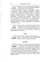 giornale/TO00186530/1904/v.2/00000088