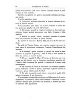 giornale/TO00186530/1904/v.2/00000090