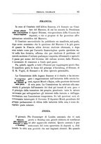 giornale/TO00186530/1904/v.2/00000091