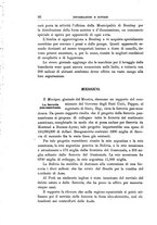 giornale/TO00186530/1904/v.2/00000092