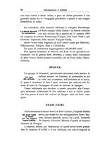 giornale/TO00186530/1904/v.2/00000094