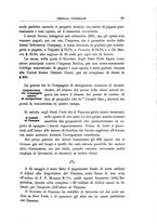 giornale/TO00186530/1904/v.2/00000095