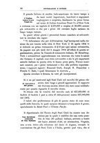 giornale/TO00186530/1904/v.2/00000096