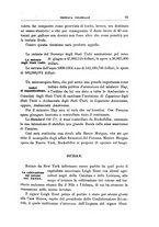 giornale/TO00186530/1904/v.2/00000097