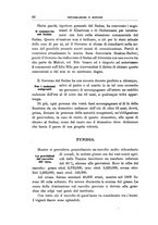 giornale/TO00186530/1904/v.2/00000098