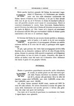 giornale/TO00186530/1904/v.2/00000098