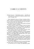 giornale/TO00186530/1904/v.2/00000100