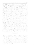 giornale/TO00186530/1904/v.2/00000101