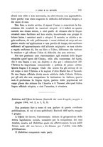 giornale/TO00186530/1904/v.2/00000107