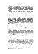 giornale/TO00186530/1904/v.2/00000108