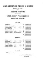 giornale/TO00186530/1904/v.2/00000109