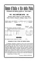 giornale/TO00186530/1904/v.2/00000111