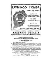 giornale/TO00186530/1904/v.2/00000112