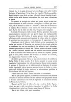 giornale/TO00186530/1904/v.2/00000125