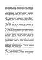 giornale/TO00186530/1904/v.2/00000127