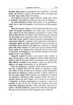 giornale/TO00186530/1904/v.2/00000137