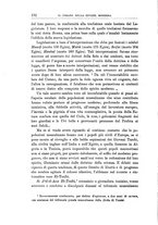 giornale/TO00186530/1904/v.2/00000140