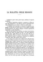 giornale/TO00186530/1904/v.2/00000143