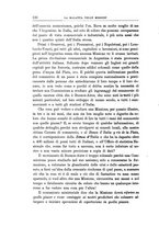 giornale/TO00186530/1904/v.2/00000144