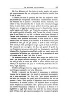 giornale/TO00186530/1904/v.2/00000145